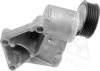 FORD 1152890 Tensioner Lever, v-ribbed belt